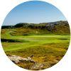 Image for Connemara Golf Links course