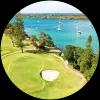 Image for Coolangatta & Tweed Heads Golf Club - West Course course