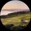 Image for Costa Navarino - International Olympic Academy course