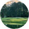 Image for Country Club of Hilton Head course