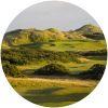 Image for Cruden Bay Golf Club - Main Course course