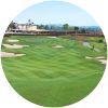 Image for Crystal Bay Golf Club A/B course
