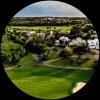 Image for Dainfern Country Club course