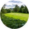 Image for Dalbeattie Golf Club course
