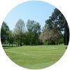 Image for Davyhulme Park Golf Club course