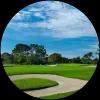 Image for Del Monte Golf Course course