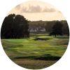 Image for Delamere Forest Golf Club course