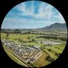 Image for Devonvale Golf and Wine Estate course