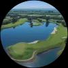 Image for Diamond Country Club - Park Course course