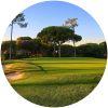 Image for Dom Pedro - The Old Course course