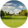 Image for Druids Glen Hotel & Golf Resort - Druids Glen course