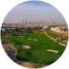 Image for Dubai Hills Golf Club course