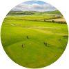 Image for Dunaverty Golf Club course