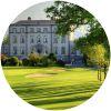 Image for Dundrum House Hotel Golf & Leisure Resort course