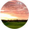 Image for Ebotse Golf and Country Estate course