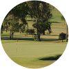 Image for El Paraíso Golf Club course