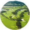 Image for El Plantio Golf - Championship Course course