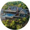 Image for Elements Private Golf Reserve course
