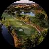 Image for Emerald Lakes Golf Club course