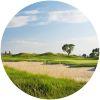 Image for Empordà Golf Links course