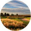 Image for Estonian Golf & Country Club - Sea Course course