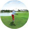 Image for Estrella del Mar Golf & Country Club course