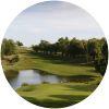 Image for UGolf Exclusiv Golf Domaine de Feucherolles course
