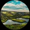 Image for Eye of Africa Golf & Residential Estate course