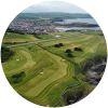 Image for Eyemouth Golf Club course