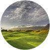 Image for The Links at Fancourt course