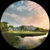 Image for Fancourt Country Club - Montagu Course course