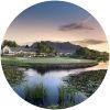 Image for Fancourt Country Club - Outeniqua Course course