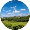Image for Feldon Valley Golf Club course