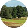 Image for Formby Ladies Golf Club course