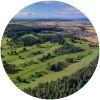Image for Forres Golf Club course