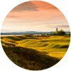 Image for Fortrose Rosemarkie Golf Club course