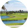 Image for Fuerteventura Golf Club course