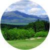 Image for Furano Prince Hotel Golf Course course
