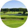 Image for Furnas Golf Course course