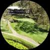 Image for Gainsborough Greens Golf Club course