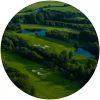 Image for Galgorm Castle Golf Club course