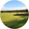 Image for Ganton Golf Club course