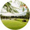 Image for Glades Golf Club course
