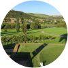 Image for Glenvista Country Club course