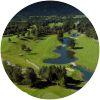 Image for Bled Golf And Country Club Championship King’s Cou course