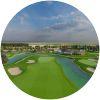 Image for Golf & Country Club Bucharest course