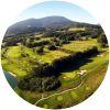 Image for Golf & Ski Resort Ostravice course