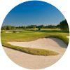 Image for Golf & Spa Kunětická Hora course