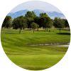 Image for Golf Ciudad Real CDB course