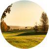 Image for Golf Club Alfrédov course